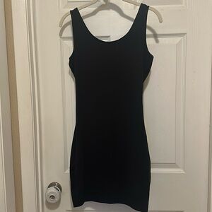 Assets by Spanx, size L shape wear slip, worn once